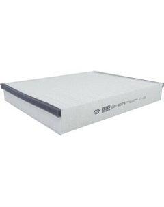 Салонный фильтр BIG Filter GB-9979 Big filter