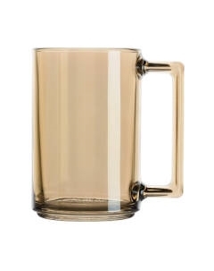 Кружка Luminarc Фитнес P9157