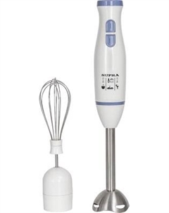 Блендер погружной Supra HBS-695