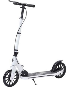 Самокат городской Dart JSCT1 Ricos