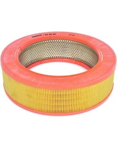 Воздушный фильтр TSN 9.1.0116 Tsn