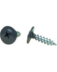 Саморез С прессшайбой острый 4.2х16 / V022706 Ект