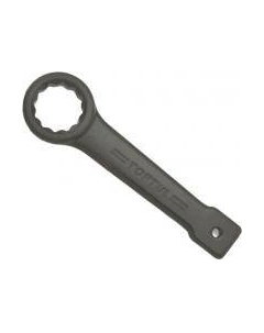 Гаечный ключ Toptul AAAR8585