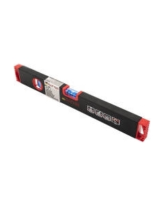 Уровень строительный RITTER Eco HT551010 Ritter