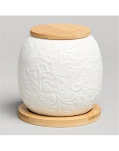 Емкость для хранения Lefard Muse 587-211