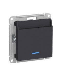 Выключатель Systeme (Schneider) Electric AtlasDesign ATN001067 Systeme (schneider) electric