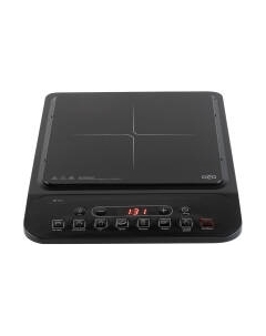 Электрическая настольная плита HP-101I Olto