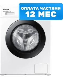 Стиральная машина Samsung WW70AG4S20CELP
