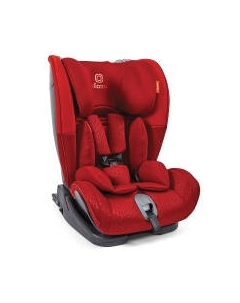 Автокресло Orcas NXT Fix Diono