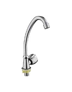 Кран на одну воду Frud R81689