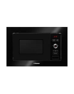 Микроволновая печь Hansa AMM20BESH