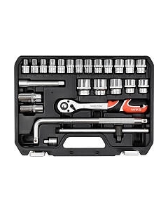 Гаечный ключ Yato YT-38741