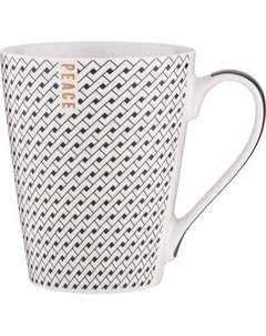 Кружка Lefard Classic / 260-759