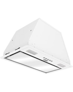 Вытяжка скрытая Franke Vera WH 52