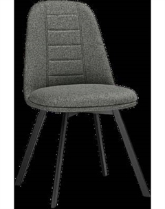 Стул Woodville Texas 2 поворотный / 15886