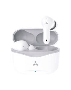 Беспроводные наушники Tornado ANC Accesstyle