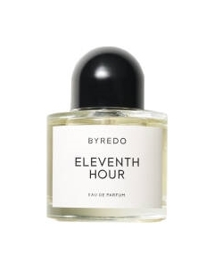 Парфюмерная вода Byredo Eleventh Hour