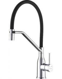 Смеситель Shevanik S343-3