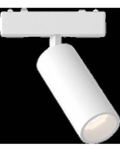 Трековый светильник Aployt APL.0116.11.20