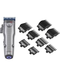 Машинка для стрижки волос BaByliss Pro FX One FX829E Lo-Pro Babyliss
