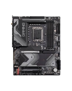 Материнская плата Z790 Gaming X AX 1.0 Gigabyte