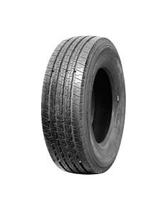 Грузовая шина Triangle TR685 215/75R17.5 136/134J PR18