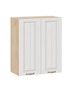 Шкаф навесной для кухни ТриЯ Лина 1В6 Трия