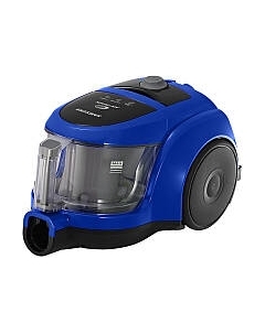 Пылесос Samsung SC4520 (VCC4520S36/XEV)