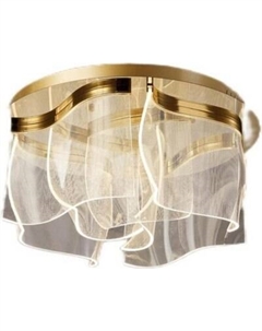 Потолочный светильник Aployt APL.864.07.50