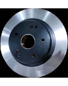 Тормозной диск Geely 4050041600