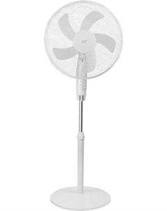 Вентилятор HiTT HT-6503 Hitt