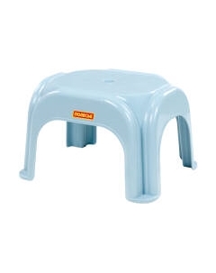 Табурет-подставка Полесье №1 / 07480