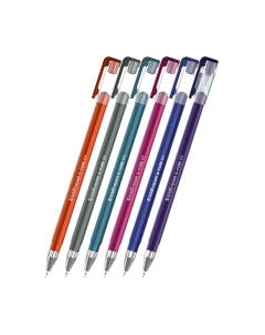 Набор гелевых ручек Erich Krause G-Cube / 61307 Erich krause