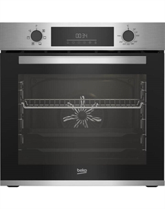 Духовой шкаф BBIE12300XD Beko