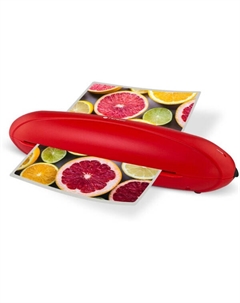 Ламинатор ЛМА4РК Гелеос