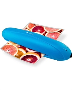 Ламинатор ЛМА4РГ Гелеос