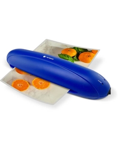 Ламинатор ЛМА4РС Гелеос