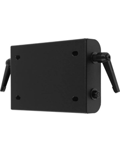 Кронштейн-адаптер для телевизора ATL-1551 Onkron