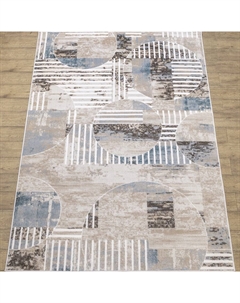 Ковер (2х3) ЛЮЦИЯ 21101_20161 Белка