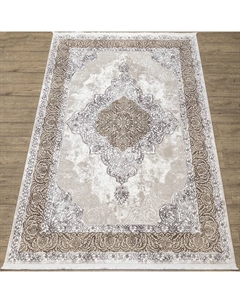 Ковер (1,2х1,7) ПРЕМИУМ 20109_25171 Белка