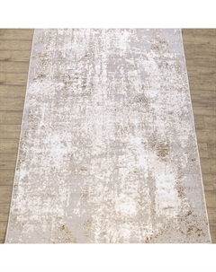 Ковер (1,5х2,3) ТАНГО 21408_20266 Белка