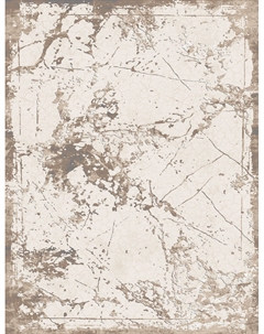 Ковер (2х3) ПРИМА 20427_25535 Белка