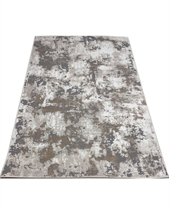 Ковер (0,8х1,5) ТАЧ 32107_30162 Белка