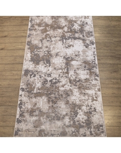 Ковер (1х2) ТАЧ 32107_30162 Белка