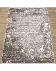 Ковер (2х3) ЛЮЦИЯ 21104_20166 Белка