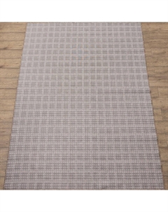 Ковер (0,8х1,5) ВЕРАНДА 54601_50522 Белка