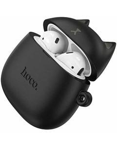 Наушники hoco черный EW45 89211 Hoco
