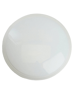 Светильник подвесной (LED) 56Вт 3000К-6400K AL1510 51416 Feron