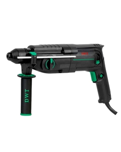 Перфоратор SBHP08-26 BMC 800Вт 2,8Дж 1350об/мин Dwt