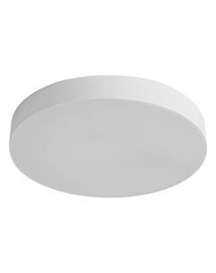 Светильник подвесной (LED) 12Вт 4000К белый AL266 51290 Feron